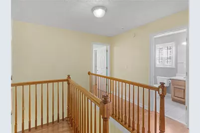 5750 Center Hill Church Road, Loganville, GA 30052 - Photo 41