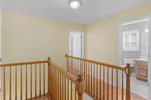 5750 Center Hill Church Rd, Loganville, GA 30052 - Photo 41