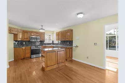 5750 Center Hill Church Road, Loganville, GA 30052 - Photo 27