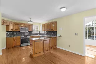 5750 Center Hill Church Rd, Loganville, GA 30052 - Photo 27