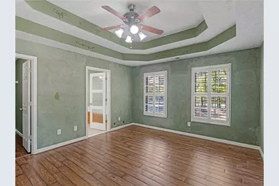 5750 Center Hill Church Road, Loganville, GA 30052 - Photo 49