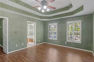 5750 Center Hill Church Rd, Loganville, GA 30052 - Photo 49