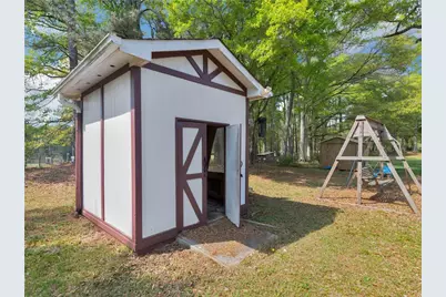 5750 Center Hill Church Road, Loganville, GA 30052 - Photo 75