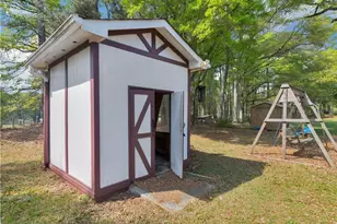 5750 Center Hill Church Rd, Loganville, GA 30052 - Photo 75