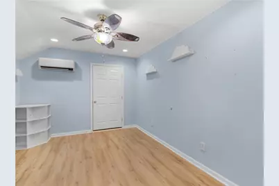 5750 Center Hill Church Road, Loganville, GA 30052 - Photo 67