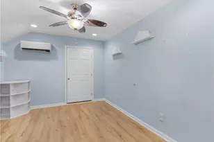 5750 Center Hill Church Rd, Loganville, GA 30052 - Photo 67