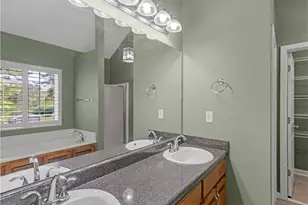 5750 Center Hill Church Rd, Loganville, GA 30052 - Photo 53