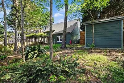 382 Penwood Trail, Dacula, GA 30019 - Photo 41