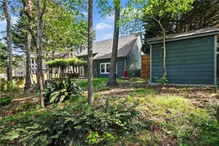 382 Penwood Trail, Dacula, GA 30019 - Photo 41