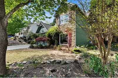 382 Penwood Trail, Dacula, GA 30019 - Photo 9