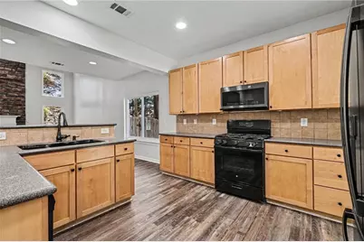 382 Penwood Trail, Dacula, GA 30019 - Photo 17