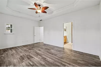 382 Penwood Trail, Dacula, GA 30019 - Photo 31