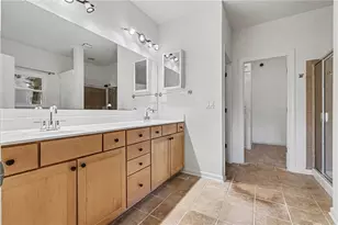 382 Penwood Trail, Dacula, GA 30019 - Photo 33