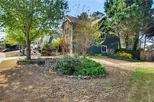 382 Penwood Trail, Dacula, GA 30019 - Photo 11