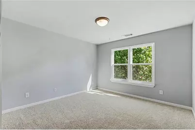 382 Penwood Trail, Dacula, GA 30019 - Photo 25