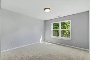 382 Penwood Trail, Dacula, GA 30019 - Photo 25