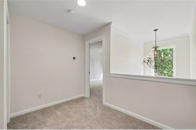 382 Penwood Trail, Dacula, GA 30019 - Photo 37