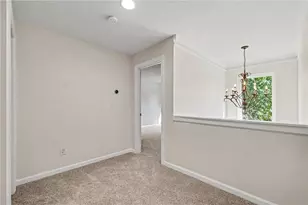 382 Penwood Trail, Dacula, GA 30019 - Photo 37