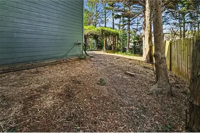 382 Penwood Trail, Dacula, GA 30019 - Photo 39