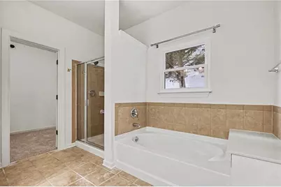 382 Penwood Trail, Dacula, GA 30019 - Photo 35