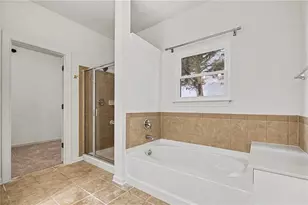 382 Penwood Trail, Dacula, GA 30019 - Photo 35