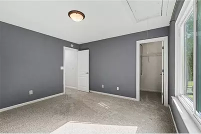 382 Penwood Trail, Dacula, GA 30019 - Photo 23