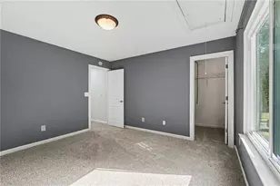 382 Penwood Trail, Dacula, GA 30019 - Photo 23