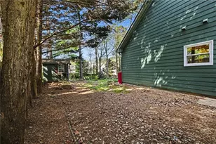 382 Penwood Trail, Dacula, GA 30019 - Photo 45