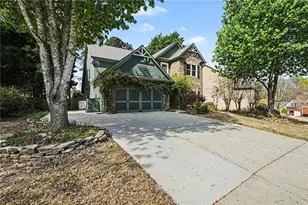 382 Penwood Trail, Dacula, GA 30019 - Photo 7