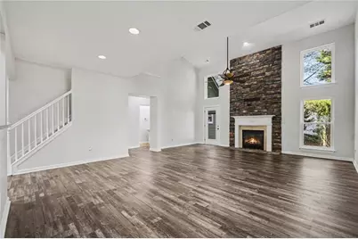 382 Penwood Trail, Dacula, GA 30019 - Photo 13