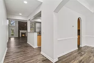 382 Penwood Trail, Dacula, GA 30019 - Photo 15