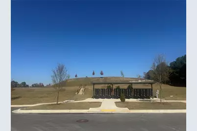 506 Robson Drive, Villa Rica, GA 30180 - Photo 11