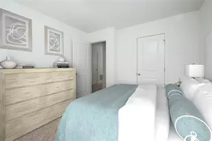 506 Robson Dr, Villa Rica, GA 30180 - Photo 7