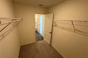 506 Robson Dr, Villa Rica, GA 30180 - Photo 11