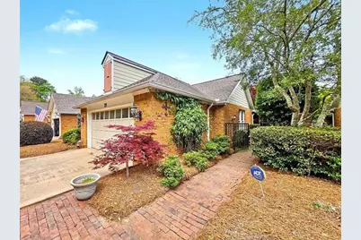 29 Lake Villa Drive, Roswell, GA 30076 - Photo 3