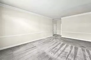 29 Lake Villa Dr, Roswell, GA 30076 - Photo 19