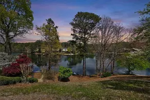 29 Lake Villa Dr, Roswell, GA 30076 - Photo 33