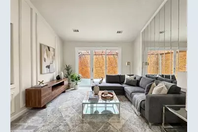 29 Lake Villa Drive, Roswell, GA 30076 - Photo 7