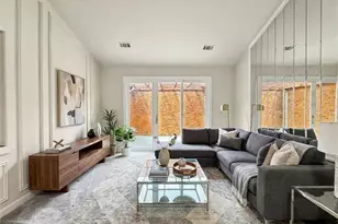 29 Lake Villa Dr, Roswell, GA 30076 - Photo 7