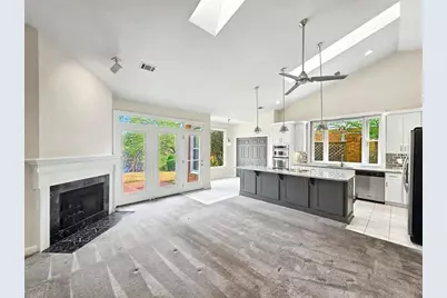 29 Lake Villa Drive, Roswell, GA 30076 - Photo 11