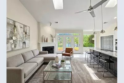 29 Lake Villa Drive, Roswell, GA 30076 - Photo 9