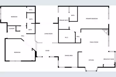 29 Lake Villa Drive, Roswell, GA 30076 - Photo 35