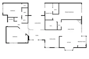 29 Lake Villa Dr, Roswell, GA 30076 - Photo 35