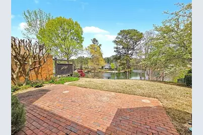 29 Lake Villa Drive, Roswell, GA 30076 - Photo 29