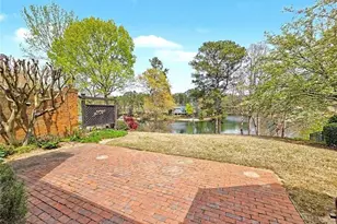 29 Lake Villa Dr, Roswell, GA 30076 - Photo 29