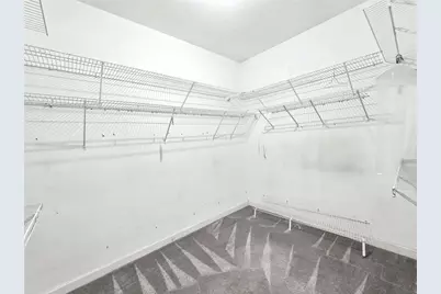 29 Lake Villa Drive, Roswell, GA 30076 - Photo 25