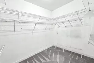 29 Lake Villa Dr, Roswell, GA 30076 - Photo 25