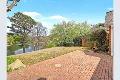 29 Lake Villa Drive, Roswell, GA 30076 - Photo 31