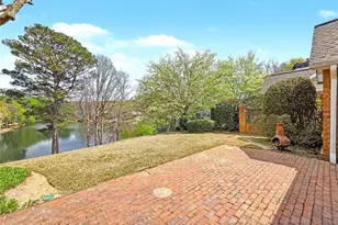 29 Lake Villa Dr, Roswell, GA 30076 - Photo 31