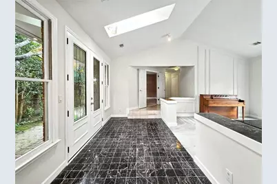 29 Lake Villa Drive, Roswell, GA 30076 - Photo 21